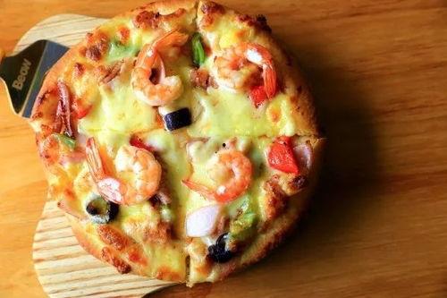 娱乐吃瓜酱披萨视频在线观看